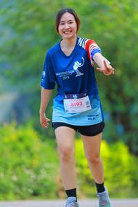 BIB: 2019, 8193, 228
                            <button type="button" onclick="openModal(18881488)" class="btn btn-primary btn-sm float-right btn-popup" data-toggle="modal" data-target=".modal-high-quality">
                        <i class="fas fa-shopping-cart"></i> Add to Cart
                    </button>
                                            <button type="button" onclick="isThisMe(18881488, true)" class="btn btn-success btn-sm float-right btn-popup btn-isme hidden" data-toggle="tooltip" data-placement="bottom" title="นี่คือรูปของคุณใช่ไหม คลิกที่นี่เพื่อเอาเข้าอัลบั้ม">
                        <i class="fas fa-plus"></i> Add to album
                    </button>
                    <button type="button" onclick="isThisMe(18881488, false)" class="btn btn-warning btn-sm float-right btn-popup btn-isnotme hidden">
                        <i class="fas fa-ban"></i> Remove from album
                    </button>